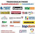 20250530-piknik 2025 65